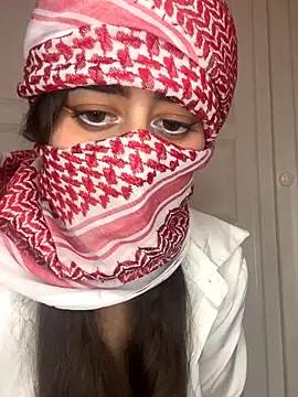 arabiaAna online show from September 22, 4:44 am