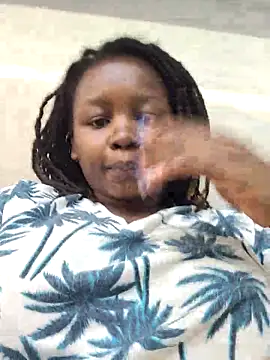 Pink pussy - online show from April 2, 12:35 pm