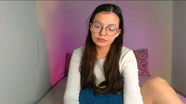 bbycolada online show from November 7, 11:31 pm