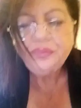 CALDA-AKIRA online show from December 23, 7:45 am