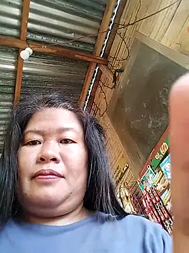 Lovelywoman43 online show from November 16, 11:38 pm