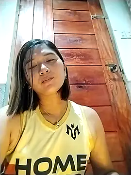 MS Isabella Snow92 online show from December 2, 10:23 pm