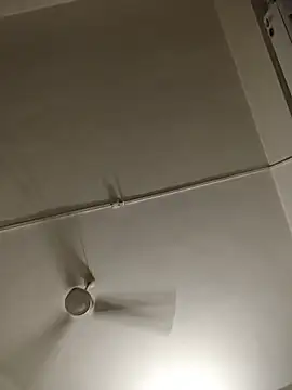 Susannemilf online show from March 24, 5:07 pm