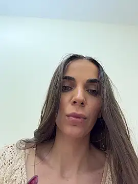 Bad Giorgia online show from December 14, 9:04 am