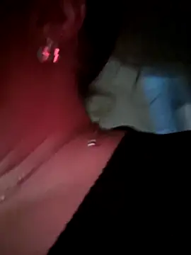 julimonroe online show from March 22, 12:16 am