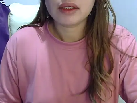    zurIII09  online show from February 8, 1:31 am