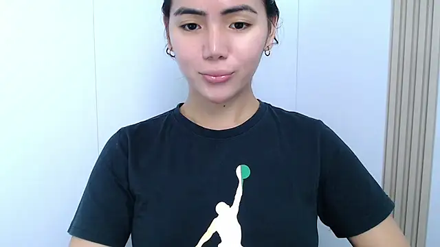 Martha pookerxxx online show from February 20, 7:54 am