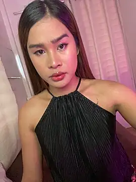 princessjadexx online show from March 14, 8:59 am