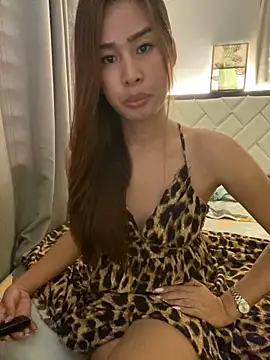 princessjadexx online show from January 18, 7:59 am