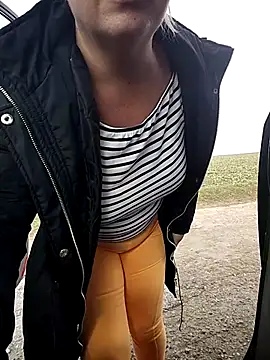 Saysomething3 online show from February 11, 11:55 am