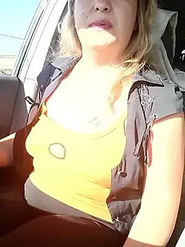 Saysomething3 online show from September 16, 1:30 pm