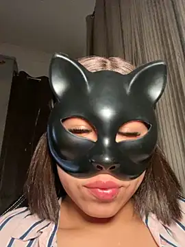 nenalayla online show from September 18, 12:58 pm