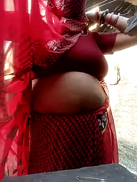 Lattika-Bhabhi online show from November 16, 10:26 am