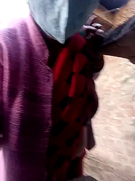 Lattika-Bhabhi online show from November 10, 11:38 am