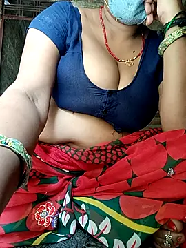 Lattika-Bhabhi online show from September 13, 7:49 am