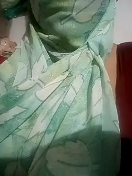 Lattika-Bhabhi online show from October 6, 10:47 pm