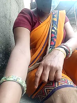 Lattika-Bhabhi online show from September 14, 10:13 am