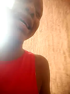 Petite li online show from February 14, 7:32 am