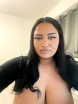 EmiliaPetrova online show from October 26, 11:22 pm