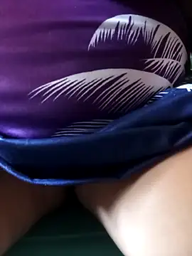 sofiaASS69 online show from April 15, 5:19 am