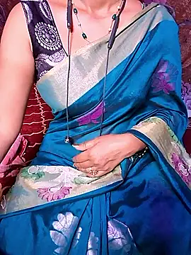 XBHUUME online show from March 11, 5:26 pm