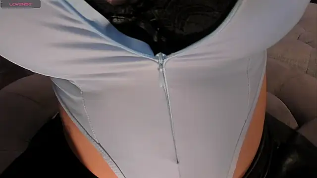 MadelineFox online show from September 25, 12:48 pm