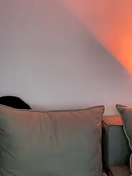 ameliayourfav1 online show from October 11, 12:04 am