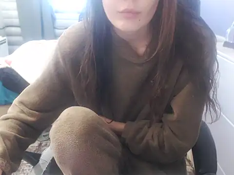 Laco-cO online show from February 16, 12:38 pm