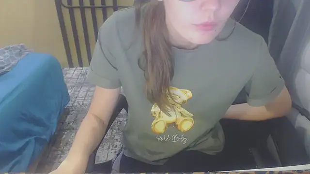 Laco-cO online show from November 6, 7:42 pm