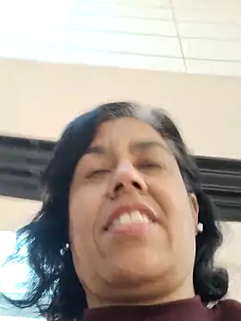 Molly newman6 online show from March 31, 8:36 am