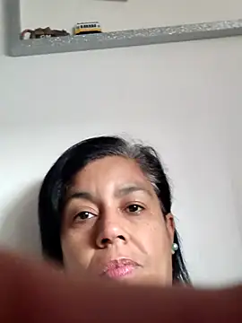 Molly newman6 online show from October 12, 4:53 pm