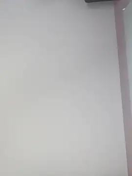 Molly newman6 online show from May 3, 9:56 am