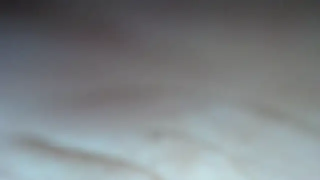 swt shadow online show from February 21, 7:58 pm