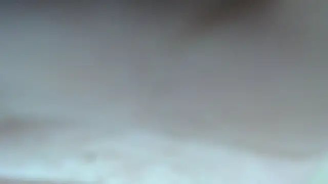 swt shadow online show from March 13, 8:21 pm