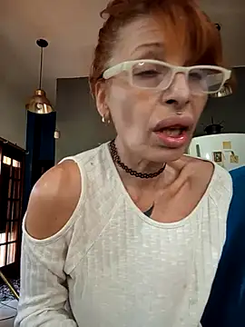 FrozenWaffle online show from September 10, 4:51 pm