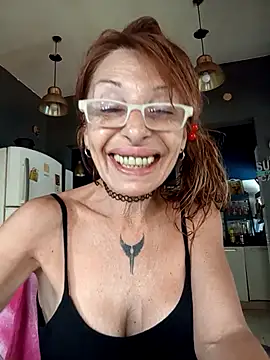 FrozenWaffle online show from February 15, 2:38 pm