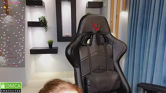 Mira Mermayd online show from September 18, 10:14 am