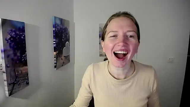 Sexy MargoX  online show from February 22, 1:56 pm