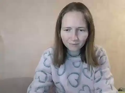 Sexy MargoX  online show from February 12, 9:27 pm