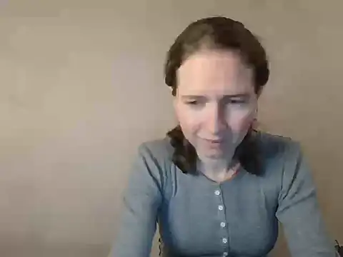 Sexy MargoX  online show from February 5, 10:02 pm