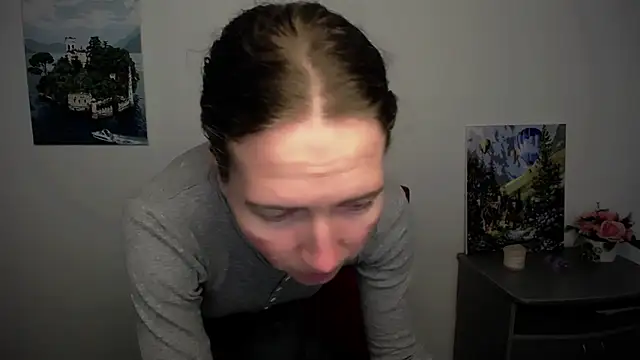 Sexy MargoX  online show from November 28, 3:26 pm