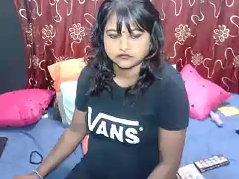 indian glitter online show from December 2, 12:29 pm