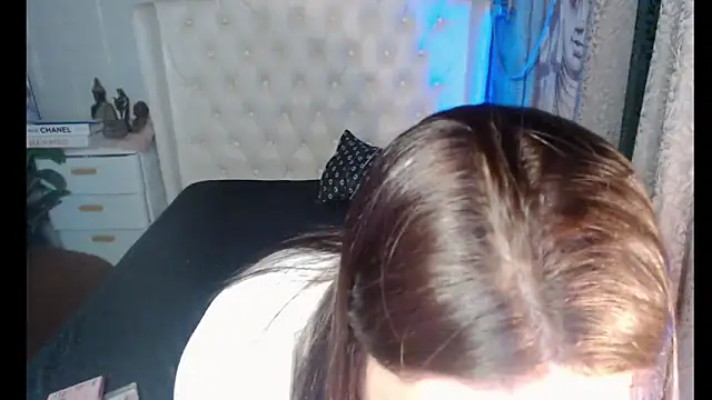 Hardcore Tgirl online show from January 6, 12:25 am