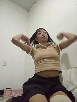 Karmakuro online show from March 14, 5:52 am