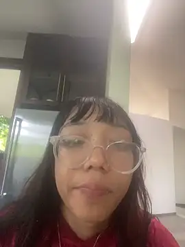 Karmakuro online show from October 29, 8:22 pm