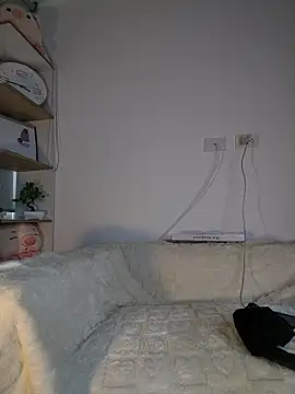 amycute  online show from February 23, 5:56 pm