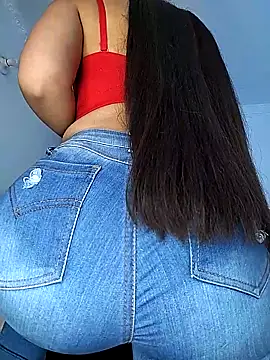 amycute  online show from September 19, 9:36 pm