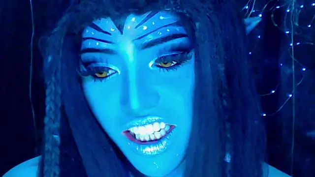 xblue aivee online show from November 9, 9:49 am