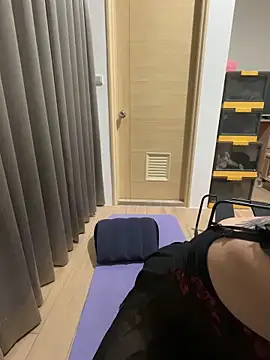 Tw Angellovers online show from November 13, 4:17 pm