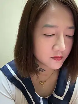 Tw Angellovers online show from September 17, 1:42 pm